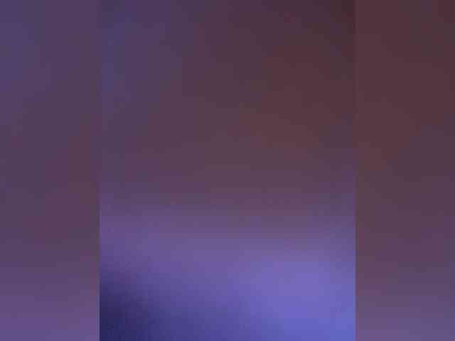 SallyeLeins webcam