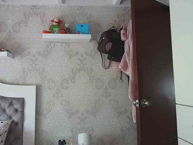 SallyeLeins webcam
