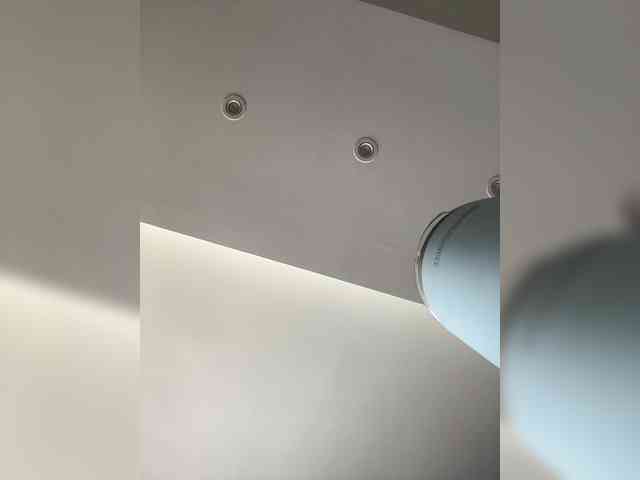 SallyeLeins webcam