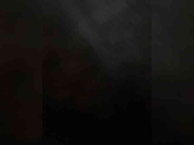SallyeLeins webcam
