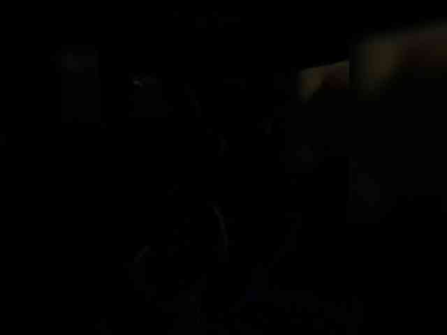 SallyeLeins webcam