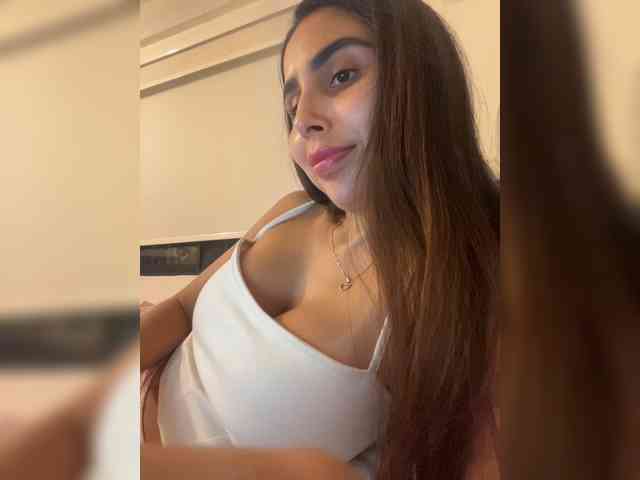 Modelo: SallyeLeins