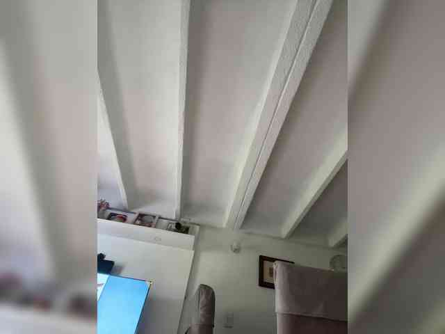 SallyeLeins webcam