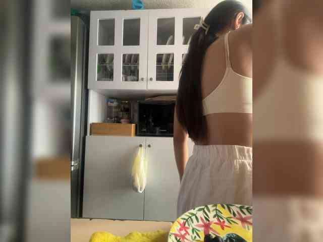 Modelo: SallyeLeins