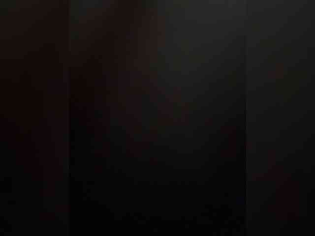 SallyeLeins webcam