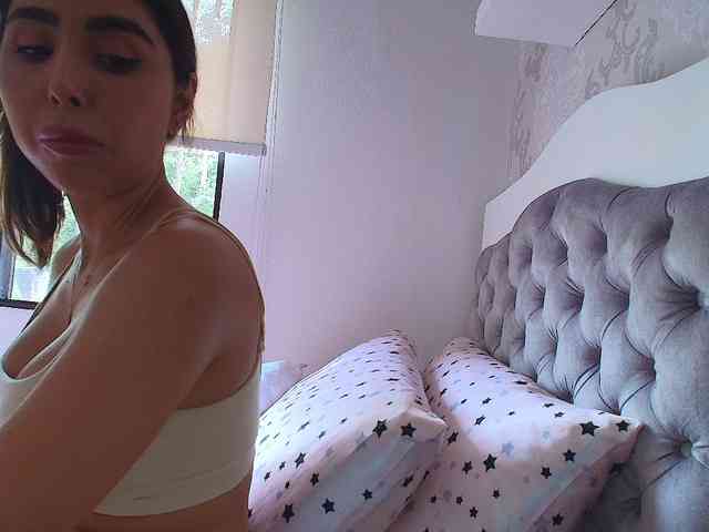 Modelo: SallyeLeins