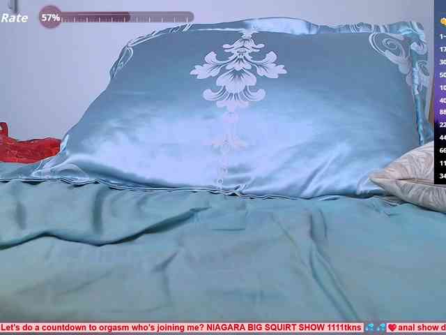 SallyeLeins webcam