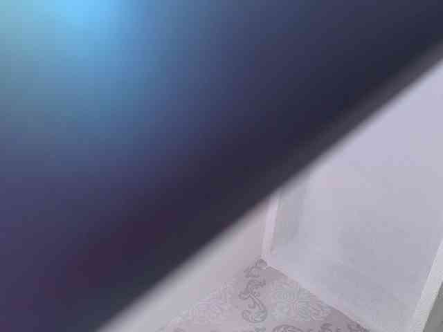 SallyeLeins webcam