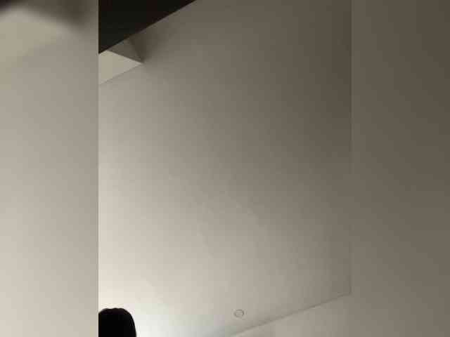 SallyeLeins webcam