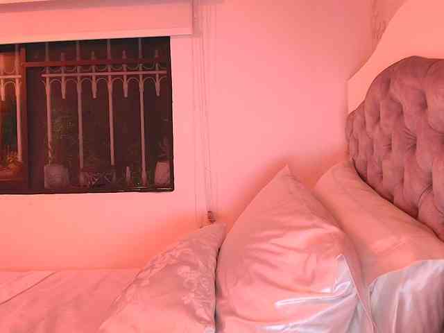 SallyeLeins webcam