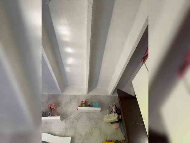 SallyeLeins webcam
