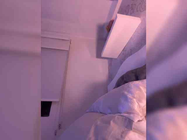 SallyeLeins webcam