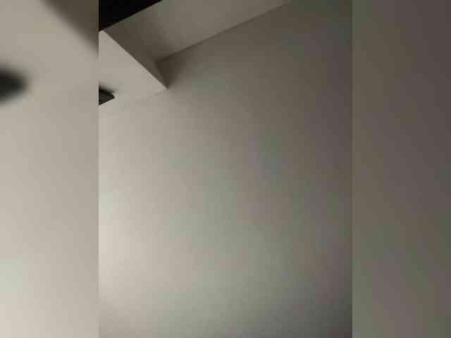 SallyeLeins webcam