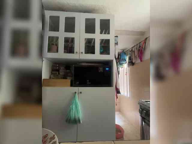 SallyeLeins webcam