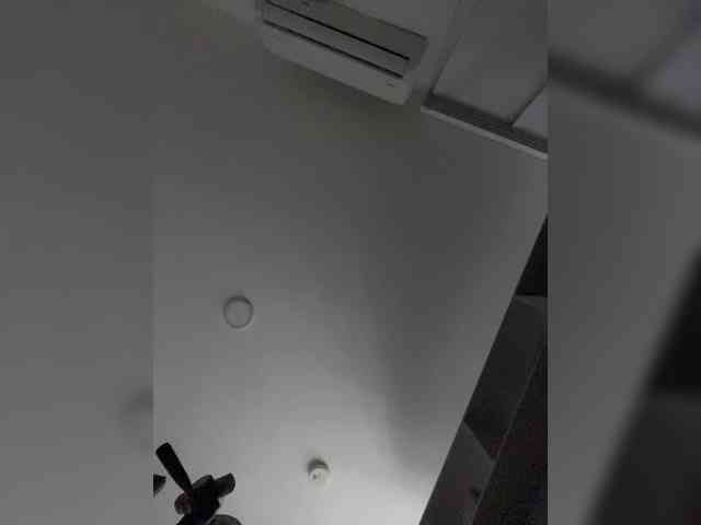 SallyeLeins webcam