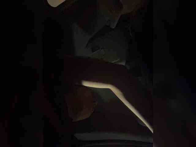 SallyeLeins webcam