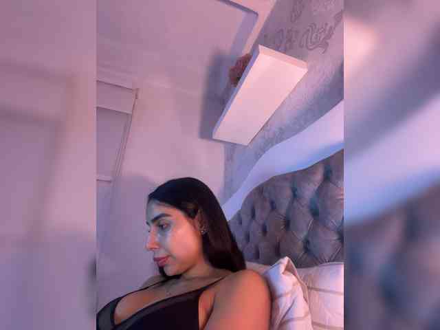 free video chat sex SallyeLeins