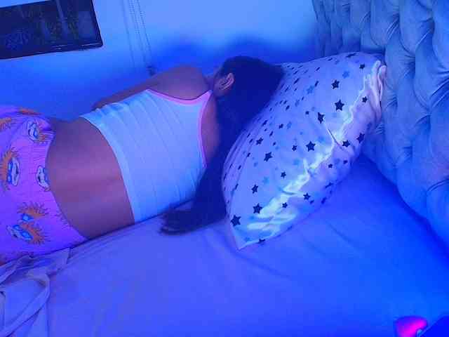 Modelo: SallyeLeins