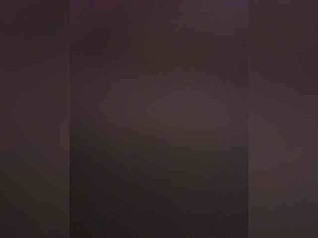 SallyeLeins webcam