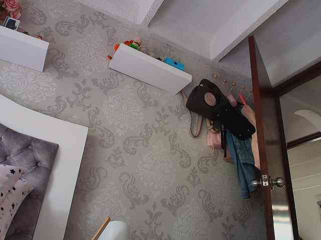 SallyeLeins webcam