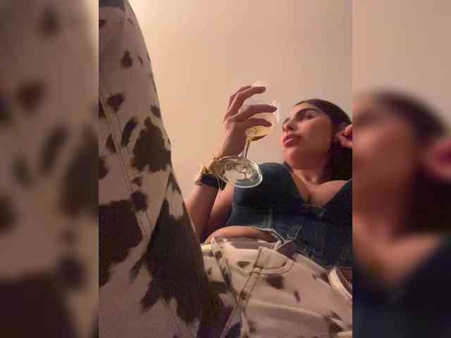 Modelo: SallyeLeins