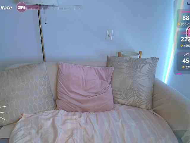 SallyeLeins