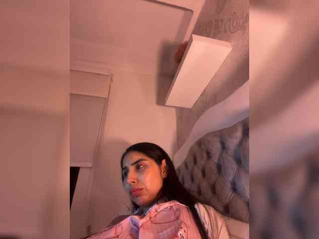 Modelo: SallyeLeins