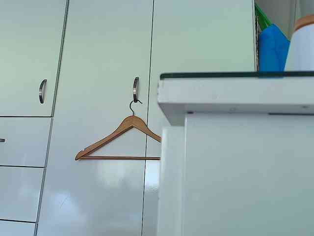 SallyeLeins webcam