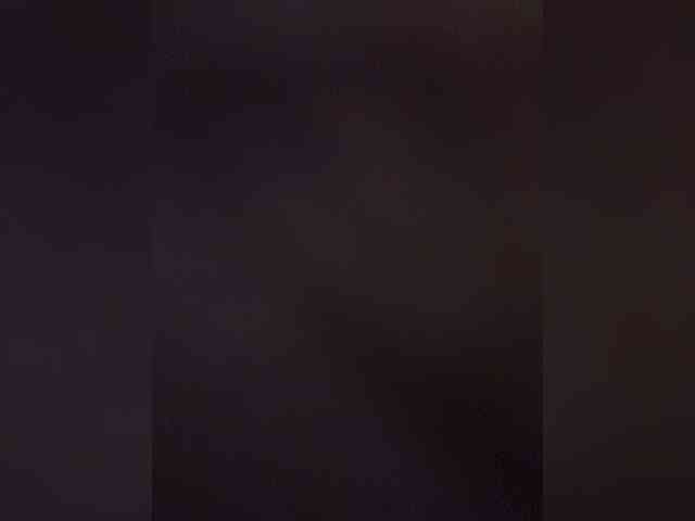 SallyeLeins webcam