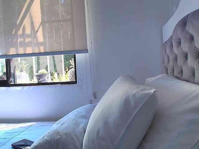 SallyeLeins webcam