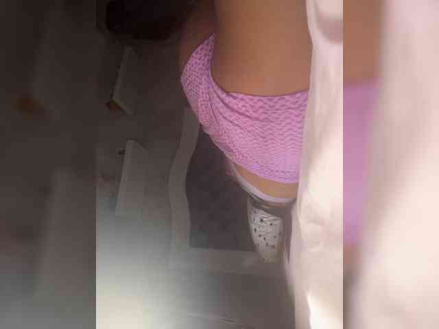 Modelo: SallyeLeins