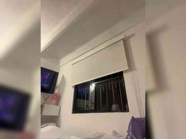 SallyeLeins webcam