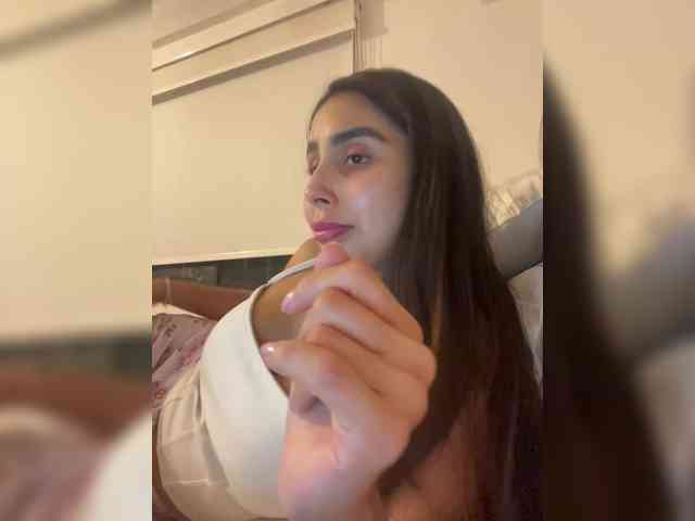 Modelo: SallyeLeins