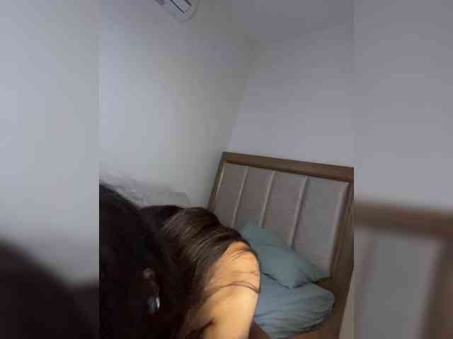 SallyeLeins webcam