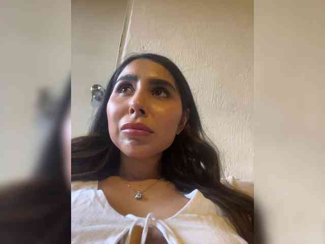 Modelo: SallyeLeins
