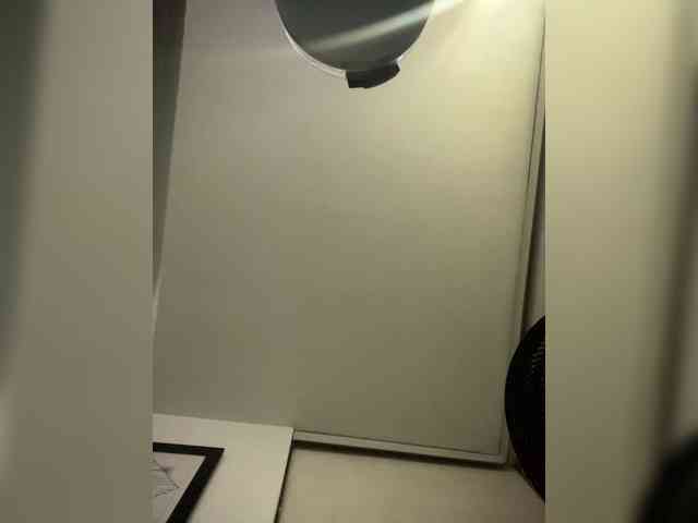 SallyeLeins webcam