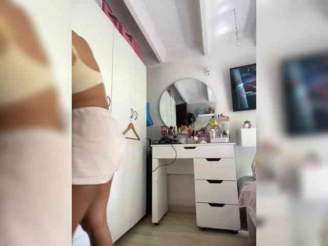 Modelo: SallyeLeins