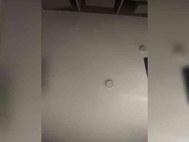 SallyeLeins webcam