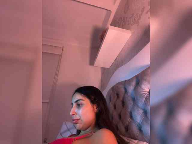 Modelo: SallyeLeins