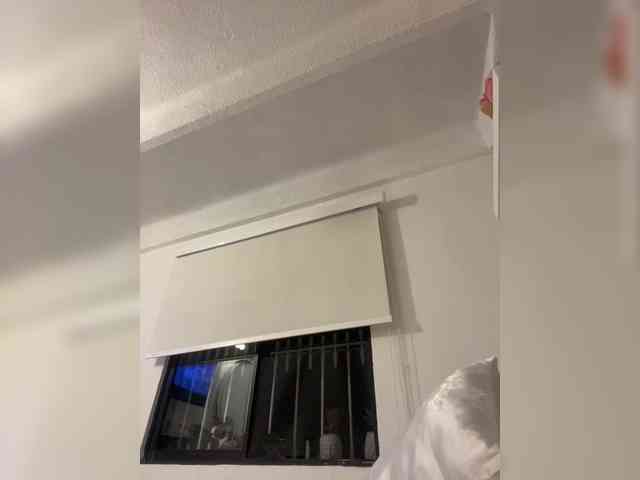 SallyeLeins webcam