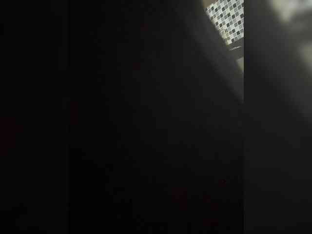 SallyeLeins webcam