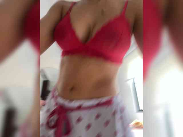 SallyeLeins webcam