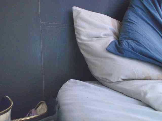 SallyeLeins webcam