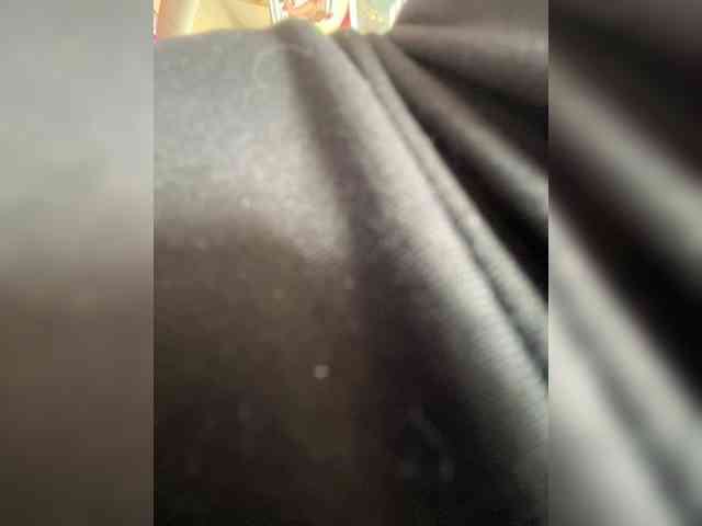 SallyeLeins webcam