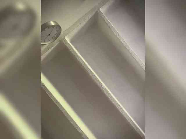 SallyeLeins webcam