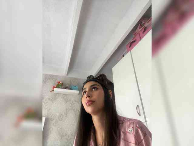 Modelo: SallyeLeins