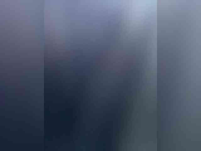 SallyeLeins webcam