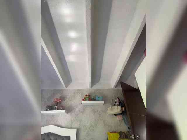 SallyeLeins webcam