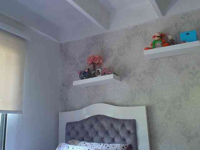 SallyeLeins webcam