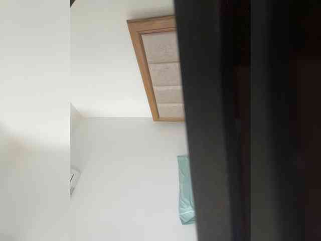 SallyeLeins webcam